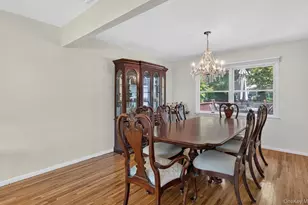 31 Irene Ln E, Plainview, NY 11803 - Photo 11