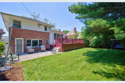 31 Irene Lane E, Plainview, NY 11803 - Photo 37