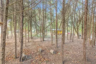 44600 County Rd 48, Southold, NY 11971 - Photo 5