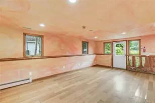 44600 County Rd 48, Southold, NY 11971 - Photo 15