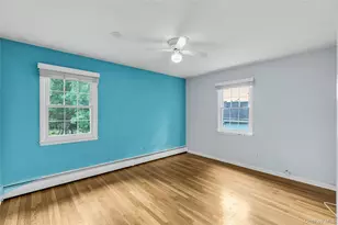 44600 County Rd 48, Southold, NY 11971 - Photo 13