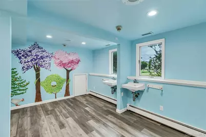 44600 County Road 48, Southold, NY 11971 - Photo 21