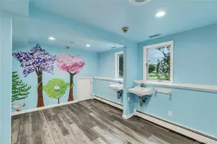 44600 County Rd 48, Southold, NY 11971 - Photo 21