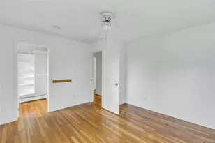 44600 County Rd 48, Southold, NY 11971 - Photo 11