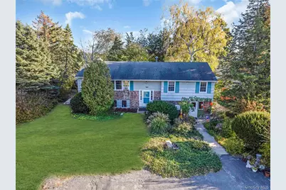 44600 County Road 48, Southold, NY 11971 - Photo 35