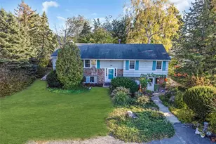 44600 County Rd 48, Southold, NY 11971 - Photo 35