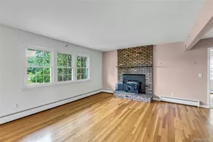 44600 County Rd 48, Southold, NY 11971 - Photo 7