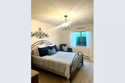 1305 Gotham Court W, Saint James, NY 11780 - Photo 3