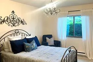 1305 Gotham Ct W, Saint James, NY 11780 - Photo 3