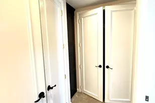 1305 Gotham Ct W, Saint James, NY 11780 - Photo 17