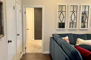 1305 Gotham Ct W, Saint James, NY 11780 - Photo 5