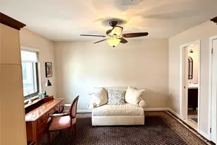 1305 Gotham Ct W, Saint James, NY 11780 - Photo 15
