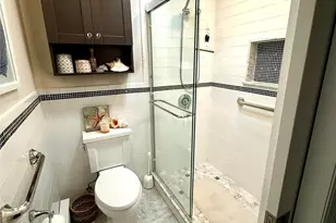 1305 Gotham Ct W, Saint James, NY 11780 - Photo 7