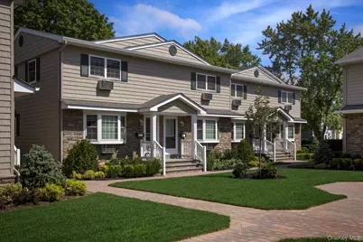 39 Park Avenue #39-1, Babylon, NY 11702 - Photo 1