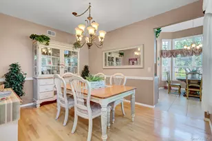 168 Kettles Ln, Medford, NY 11763 - Photo 13