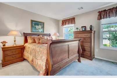168 Kettles Lane, Medford, NY 11763 - Photo 33