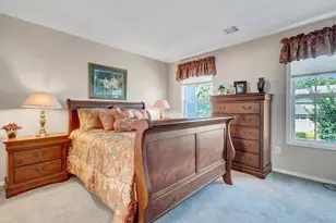 168 Kettles Ln, Medford, NY 11763 - Photo 33
