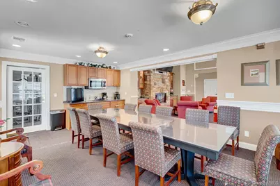 168 Kettles Lane, Medford, NY 11763 - Photo 45