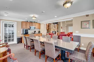 168 Kettles Ln, Medford, NY 11763 - Photo 45