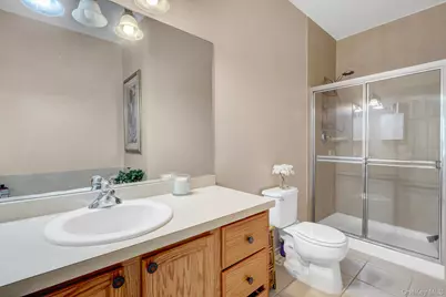 168 Kettles Lane, Medford, NY 11763 - Photo 25