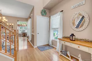 168 Kettles Ln, Medford, NY 11763 - Photo 7