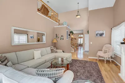 168 Kettles Lane, Medford, NY 11763 - Photo 11