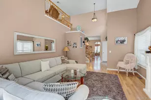 168 Kettles Ln, Medford, NY 11763 - Photo 11