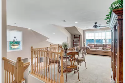 168 Kettles Lane, Medford, NY 11763 - Photo 31