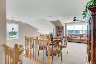 168 Kettles Ln, Medford, NY 11763 - Photo 31