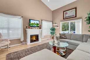 168 Kettles Ln, Medford, NY 11763 - Photo 9