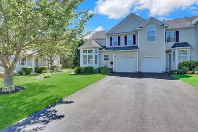 168 Kettles Lane, Medford, NY 11763 - Photo 3