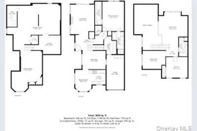 168 Kettles Lane, Medford, NY 11763 - Photo 47