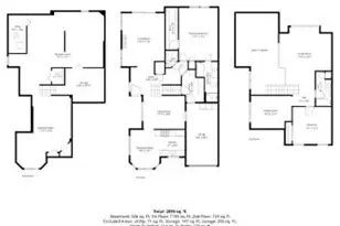168 Kettles Ln, Medford, NY 11763 - Photo 47