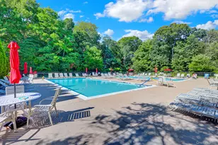 168 Kettles Ln, Medford, NY 11763 - Photo 41