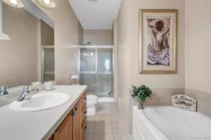 168 Kettles Ln, Medford, NY 11763 - Photo 27
