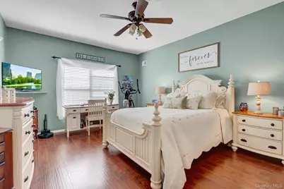 168 Kettles Lane, Medford, NY 11763 - Photo 21