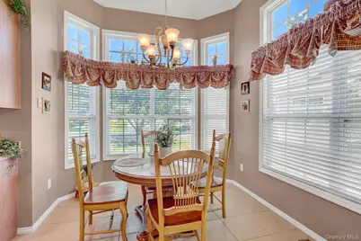 168 Kettles Lane, Medford, NY 11763 - Photo 19