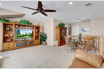 168 Kettles Lane, Medford, NY 11763 - Photo 29
