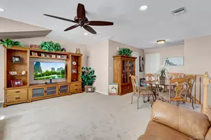168 Kettles Ln, Medford, NY 11763 - Photo 29