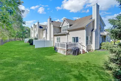 168 Kettles Lane, Medford, NY 11763 - Photo 5