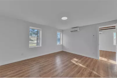 67 Jacobs Road, Westtown, NY 10998 - Photo 23