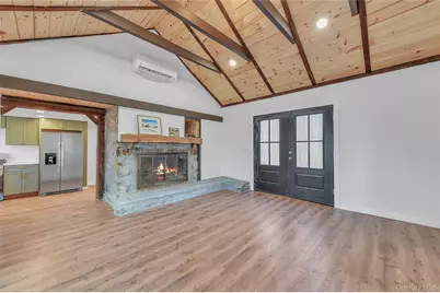 67 Jacobs Road, Westtown, NY 10998 - Photo 11