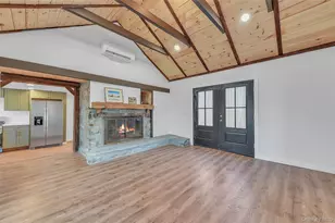 67 Jacobs Rd, Westtown, NY 10998 - Photo 11