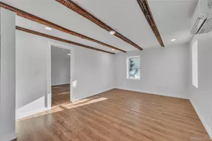67 Jacobs Rd, Westtown, NY 10998 - Photo 31