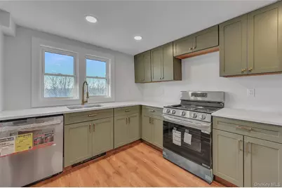 67 Jacobs Road, Westtown, NY 10998 - Photo 7