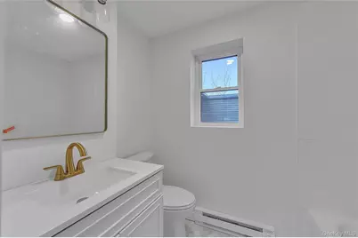 67 Jacobs Road, Westtown, NY 10998 - Photo 25