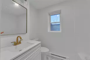 67 Jacobs Rd, Westtown, NY 10998 - Photo 25