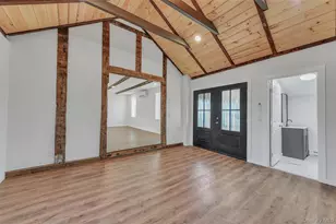 67 Jacobs Rd, Westtown, NY 10998 - Photo 15