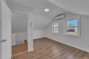 67 Jacobs Rd, Westtown, NY 10998 - Photo 37