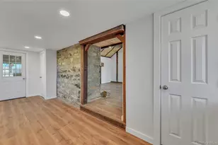 67 Jacobs Rd, Westtown, NY 10998 - Photo 17